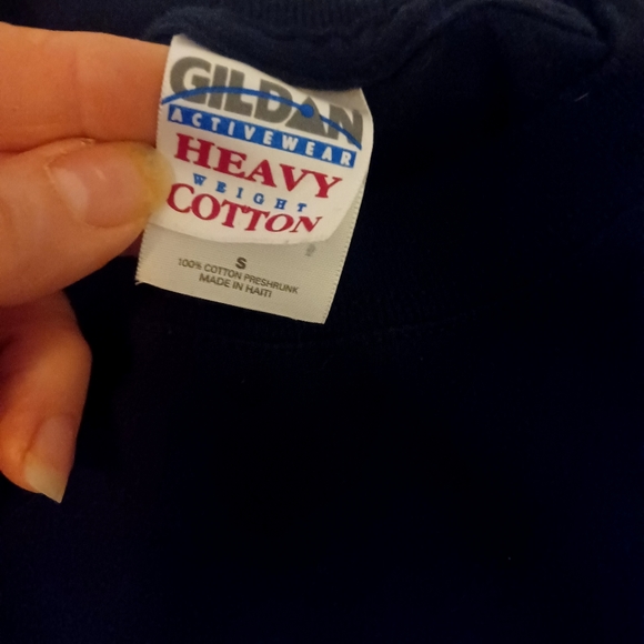 Christmas Jam T-shirt - Picture 5 of 10